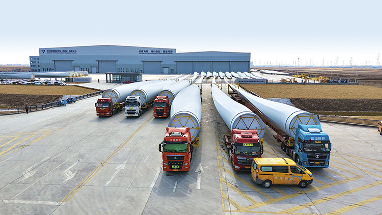 上海玻璃钢研究院大型海上风电叶片1.png 上海玻璃钢研究院大型海上风电叶片1.png